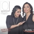 DIAMOND SET 10 necklace (EXCLUSIVE TO PRECIOUS)